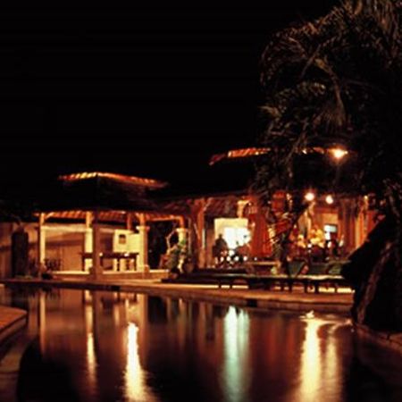 Rambutan Boutique Hotel Buleleng  Exterior photo