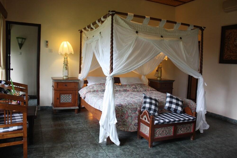 Rambutan Boutique Hotel Buleleng  Exterior photo